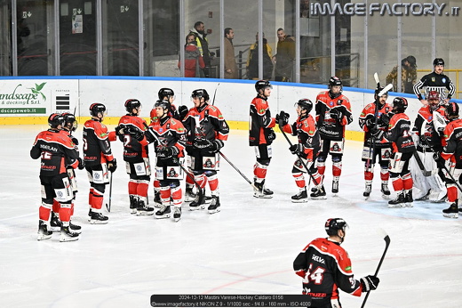 2024-12-12 Mastini Varese-Hockey Caldaro 0156